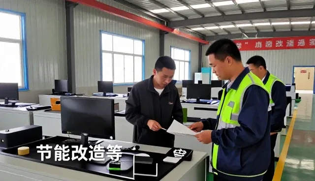 智能监测系统常见问题介绍