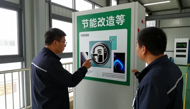 废水治理工程环保技术：北京博格条顿环境科技有限公司经验谈