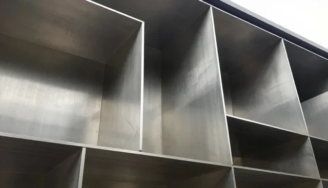 节能环保设备运维中的常见误区与实用建议