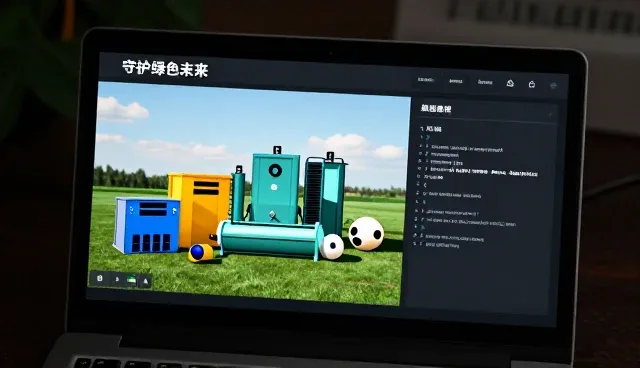 污水处理设备选型需关注哪些核心要素