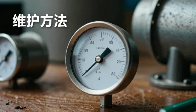 废水治理场景下的环境监测服务应用分析