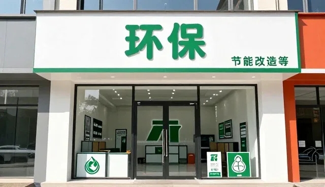 污水处理设备运行中除尘设备常见问题及应对策略